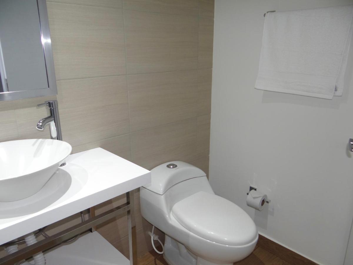 Готель Wyndham Garden Cartagena Екстер'єр фото