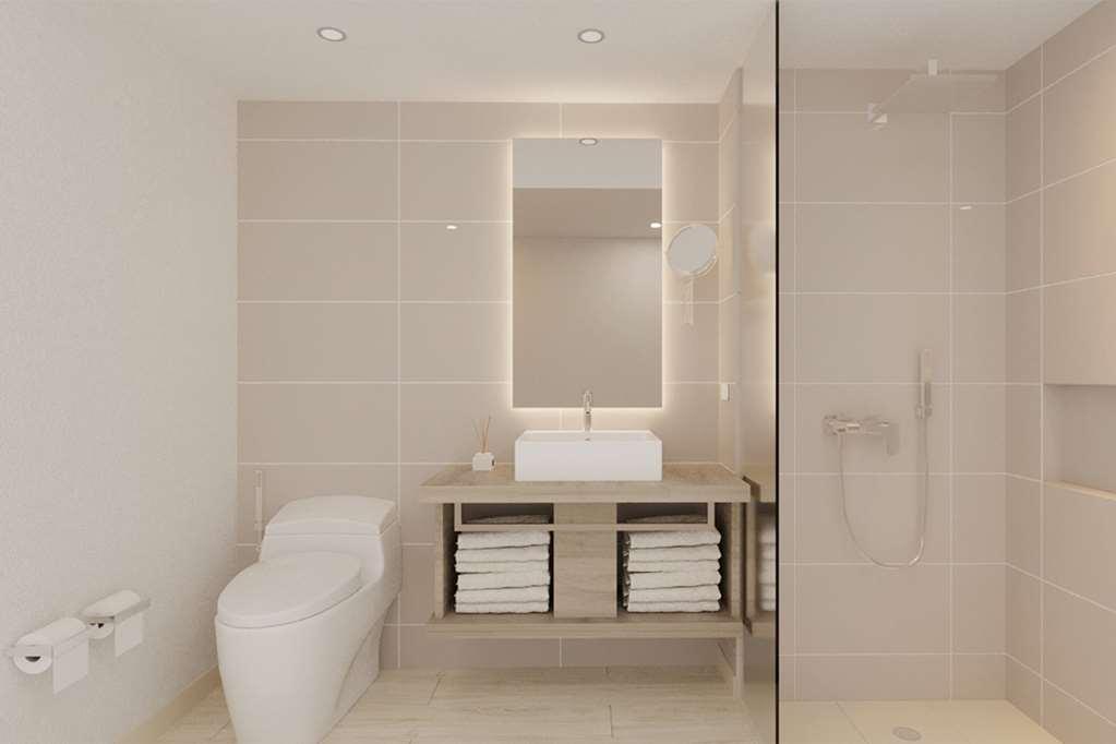 Готель Wyndham Garden Cartagena Екстер'єр фото