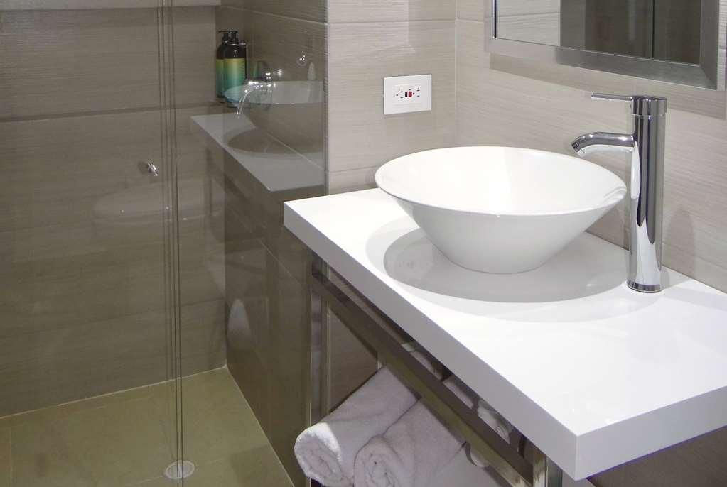Готель Wyndham Garden Cartagena Номер фото